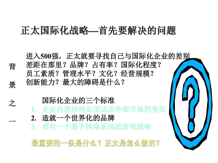 SST市场链与业务流程再造课件.ppt_第3页