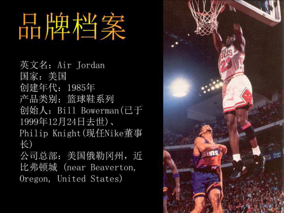 airjordan篮球鞋简介-精课件.ppt_第3页