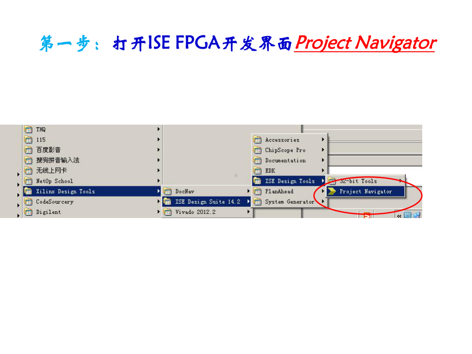 FPGA2-数字系统项目设计的过程-.ppt_第3页