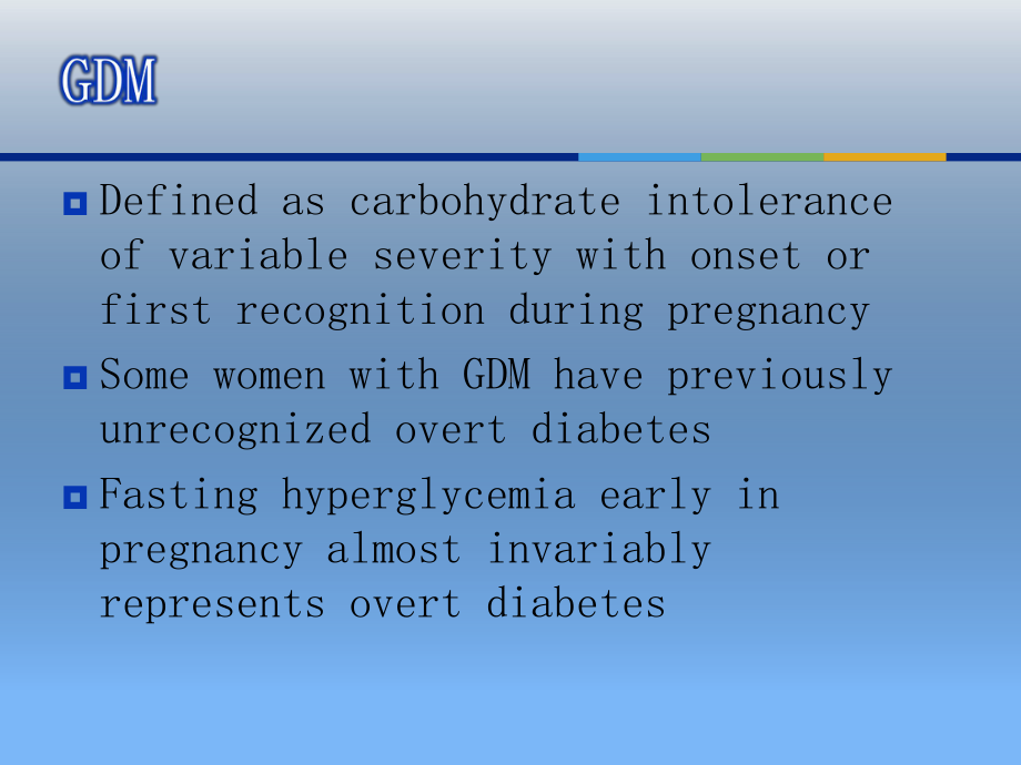 Gestational-diabetes-mellitus：妊娠期糖尿病课件.ppt_第3页