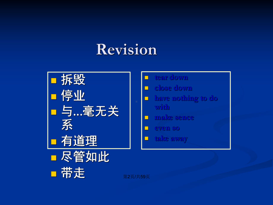 unit2TrendsandFads精讲PPT学习教案课件.pptx_第3页