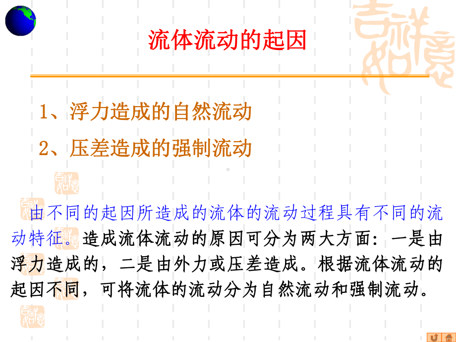 一元流体动力学基础课件.ppt_第2页