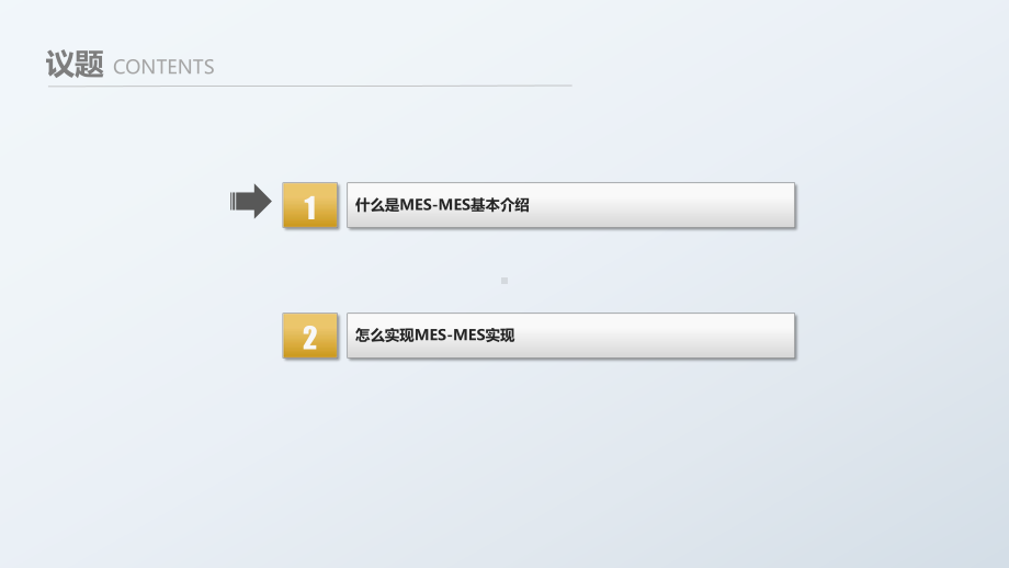 MES-制造执行系统课件.pptx_第2页