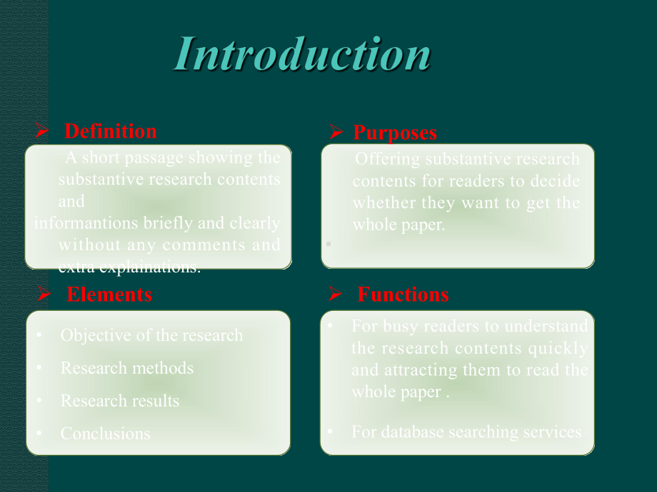 Writing-Abstract(SCI摘要写作要点-英文版)课件.ppt_第3页