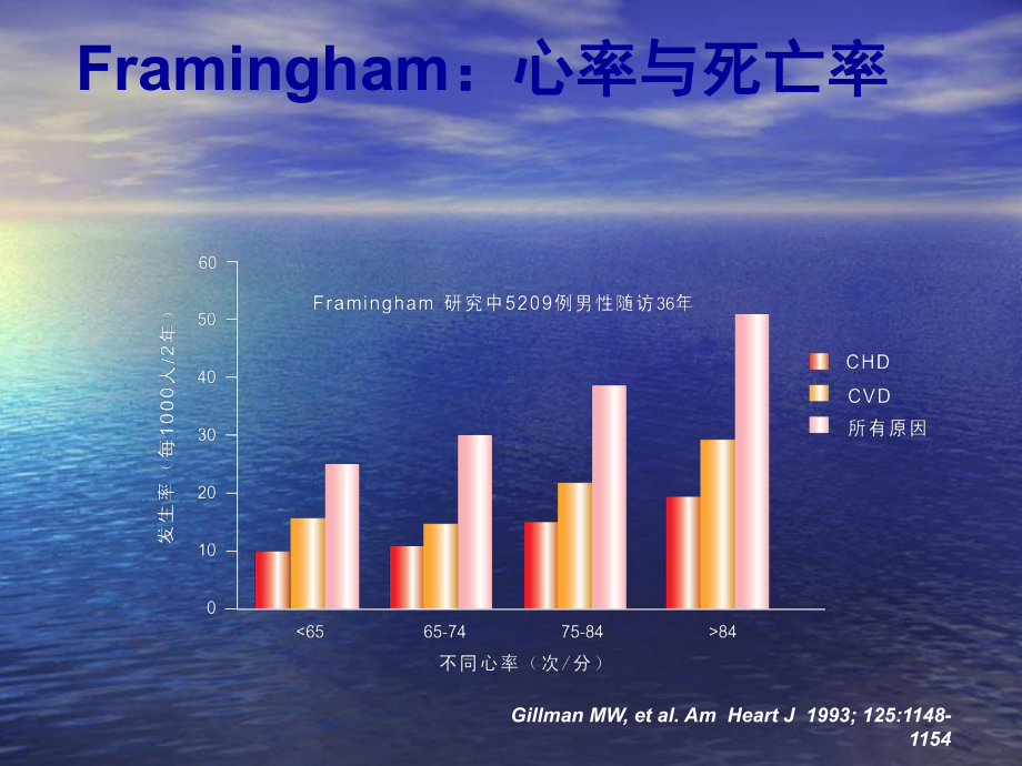 B受体阻滞剂在心血管疾病中应用课件.ppt_第3页