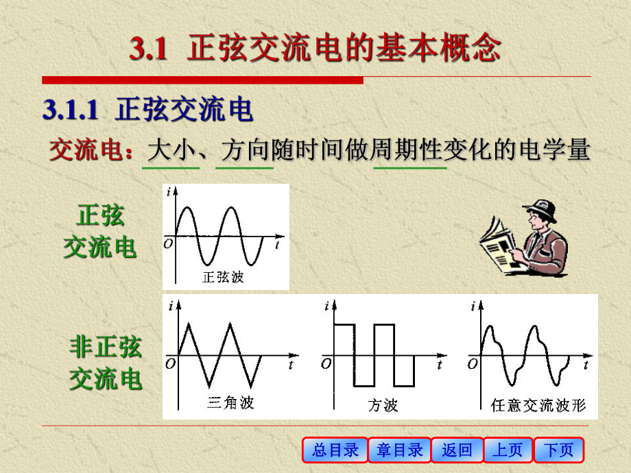 [工学]第3章正弦交流电路课件.ppt_第3页