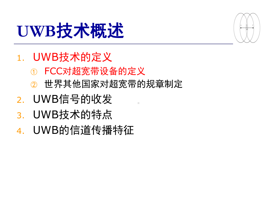 UWB技术和60GHz通信技术课件.ppt_第3页