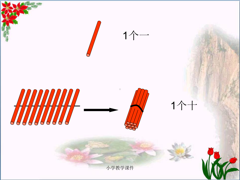 《100以内数的认识》认识100以内的数PPT课件.ppt_第2页