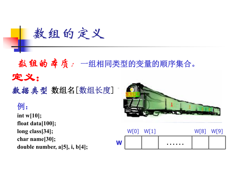 C语言程序设计-数-组.ppt_第3页