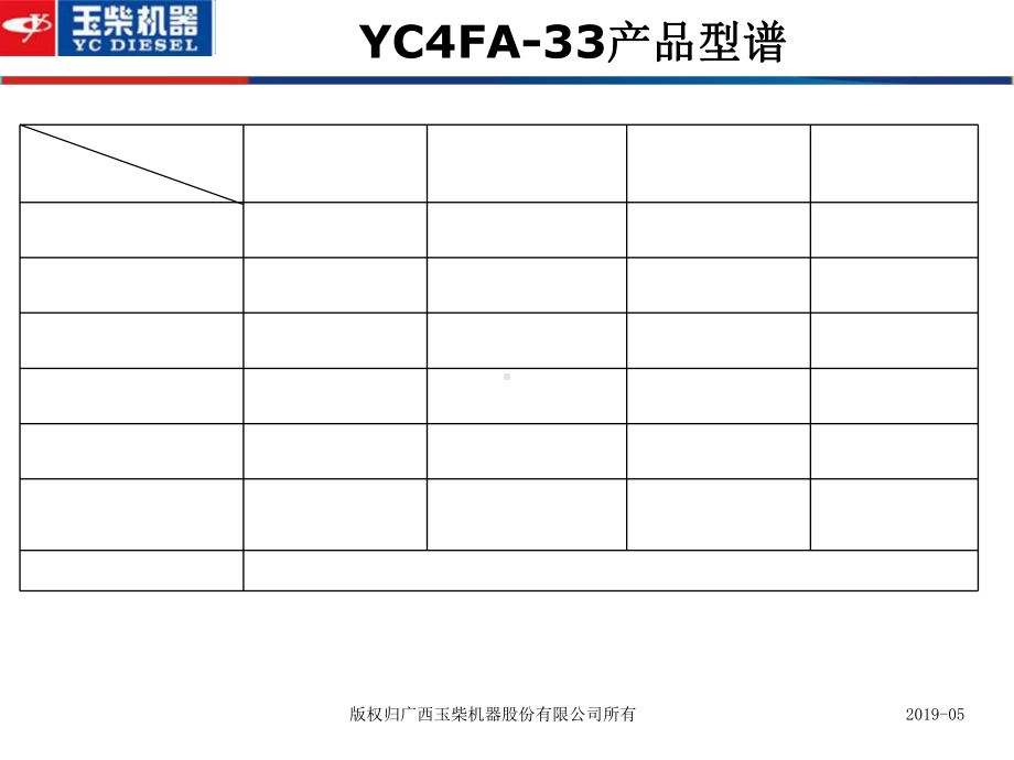 YC4FA-33柴油机简介-PPT课件.ppt_第2页