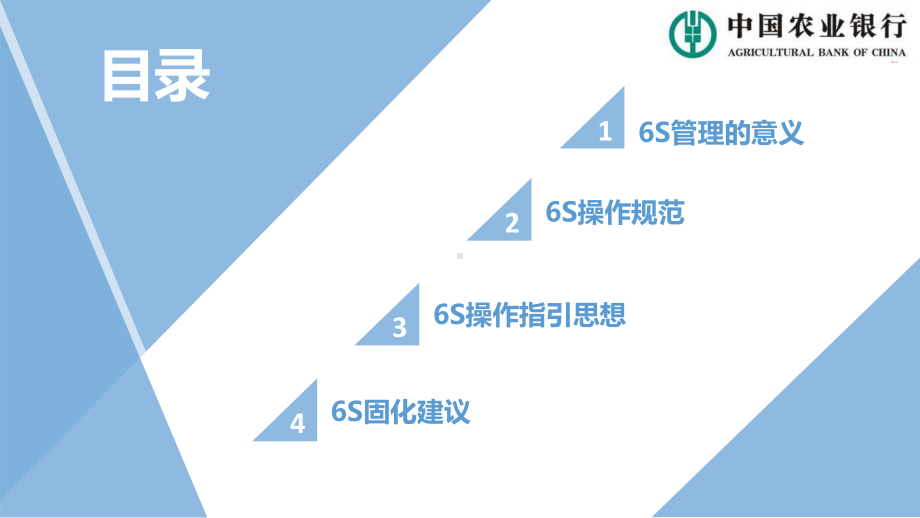 6S管理操作规范.课件.ppt_第2页