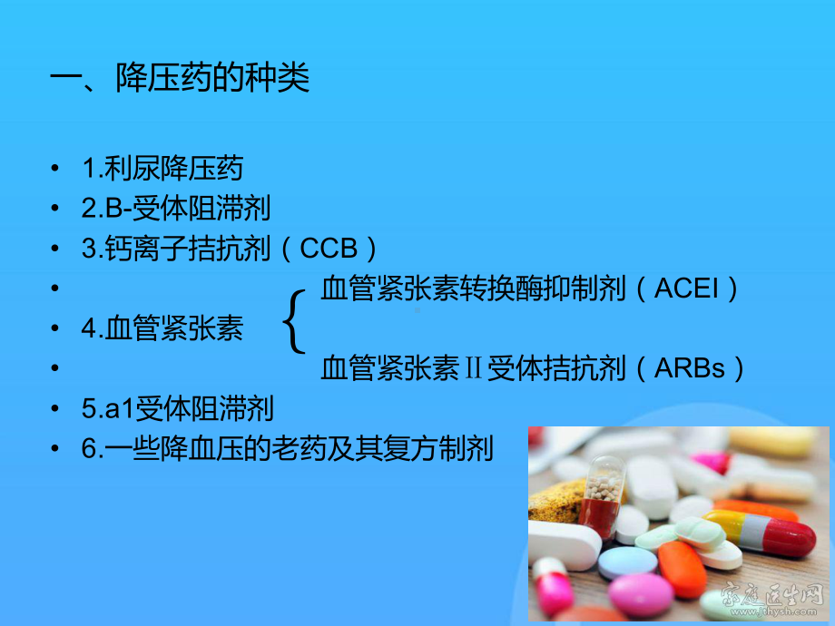 -慢性病用药指导PPT课件.ppt_第3页