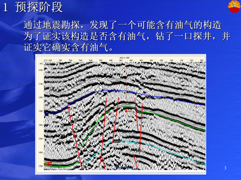 (完整版)油田开发方案及原理.ppt_第3页