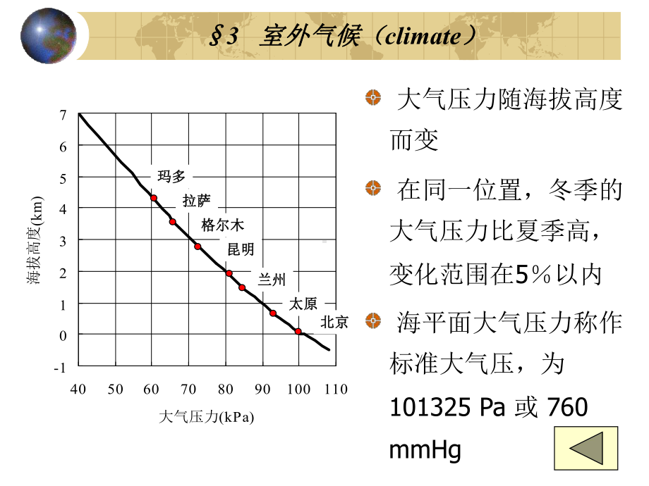 02章2建筑环境学室外气候130课件312.ppt_第2页