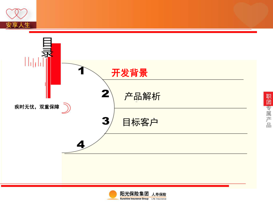 -安享人生课件-种子讲师班.ppt_第2页