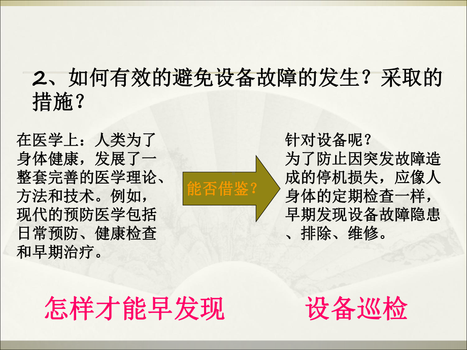 -尧柏实丰水泥厂设备巡检培训课件.ppt_第3页