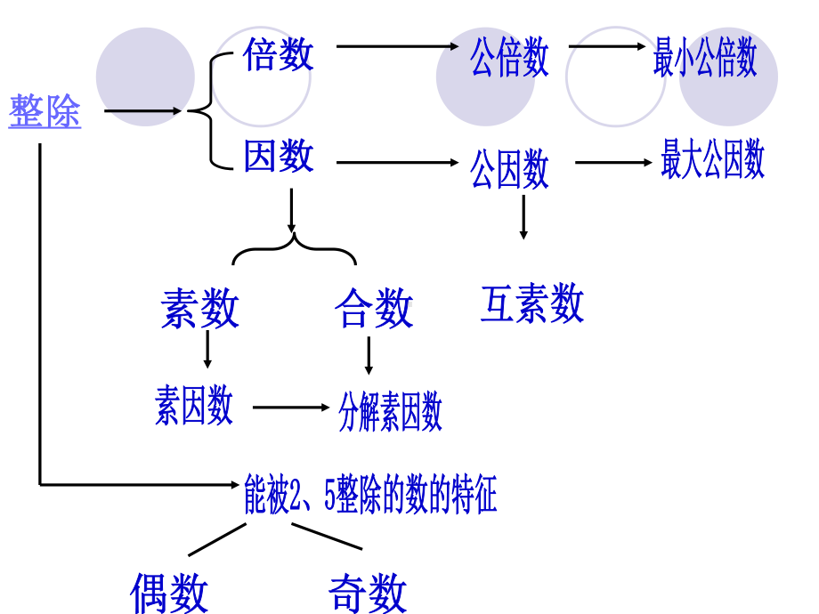 上海预初数学上册期末复习教材课件.ppt_第3页