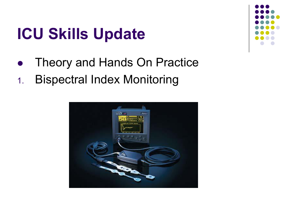 BISPECTRAL-INDEX-MONITOTING--British-Columbia-脑电双频指数监测-不列颠哥伦比亚省.ppt课件.ppt_第2页