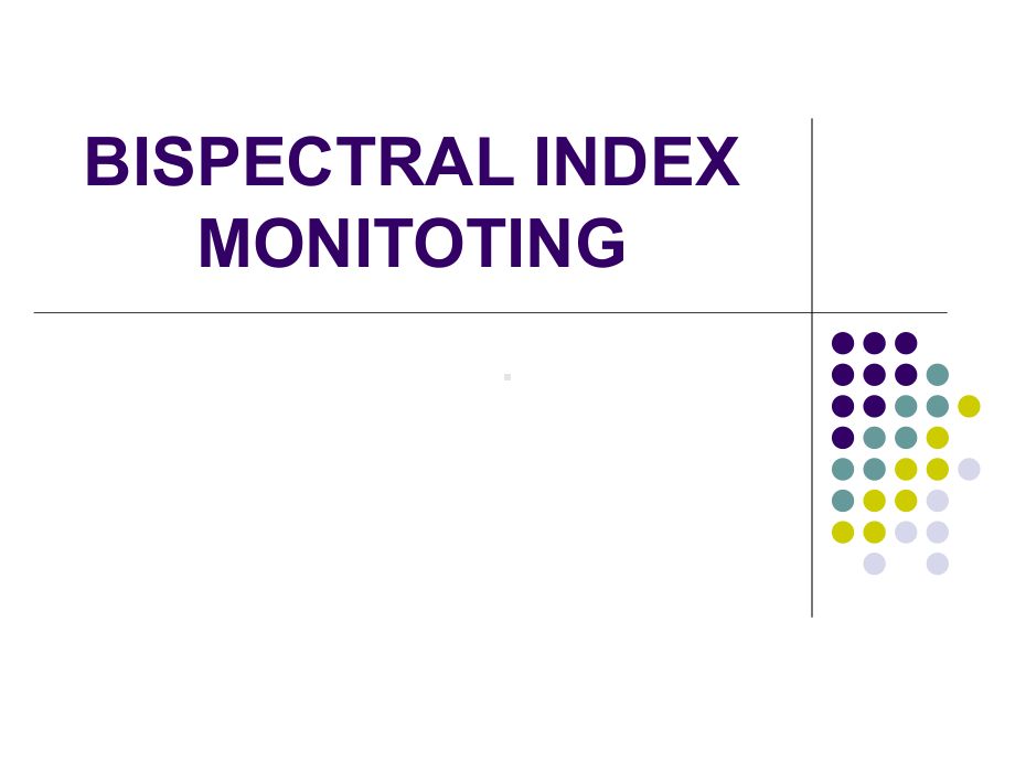 BISPECTRAL-INDEX-MONITOTING--British-Columbia-脑电双频指数监测-不列颠哥伦比亚省.ppt课件.ppt_第3页