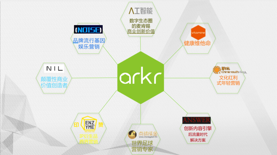 Coolpad品牌策略招标项目方案Arkr-108P.ppt_第3页