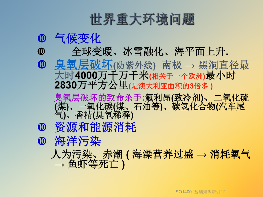 ISO14001基础知识培训[1]课件.ppt_第2页