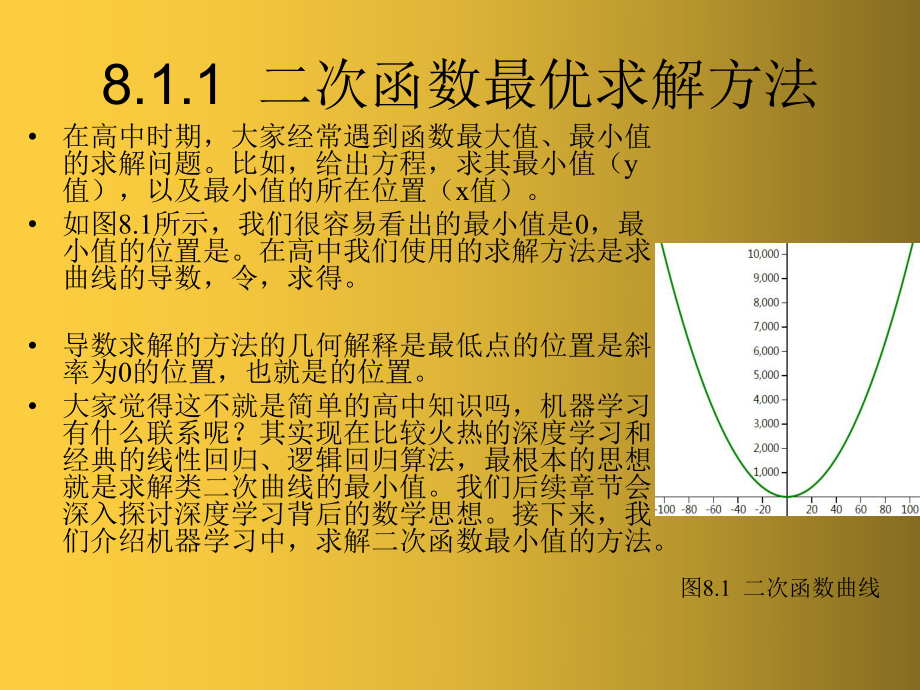 Python机器学习-Python-机器学习-回归算法课件.pptx_第3页