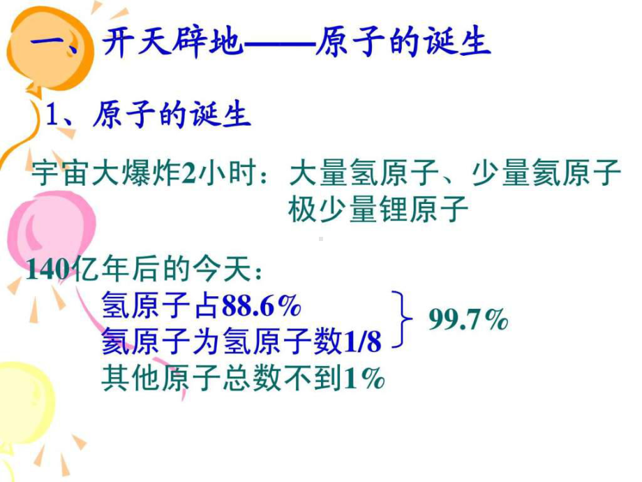 (完整版)人教版化学选修三课件.ppt.ppt_第3页