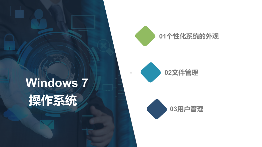 Windows-7-操作系统基础课件.pptx_第2页