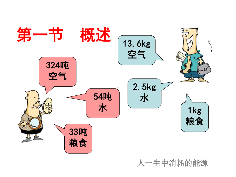 《环境保护概论》-生态环境-课件.ppt_第2页