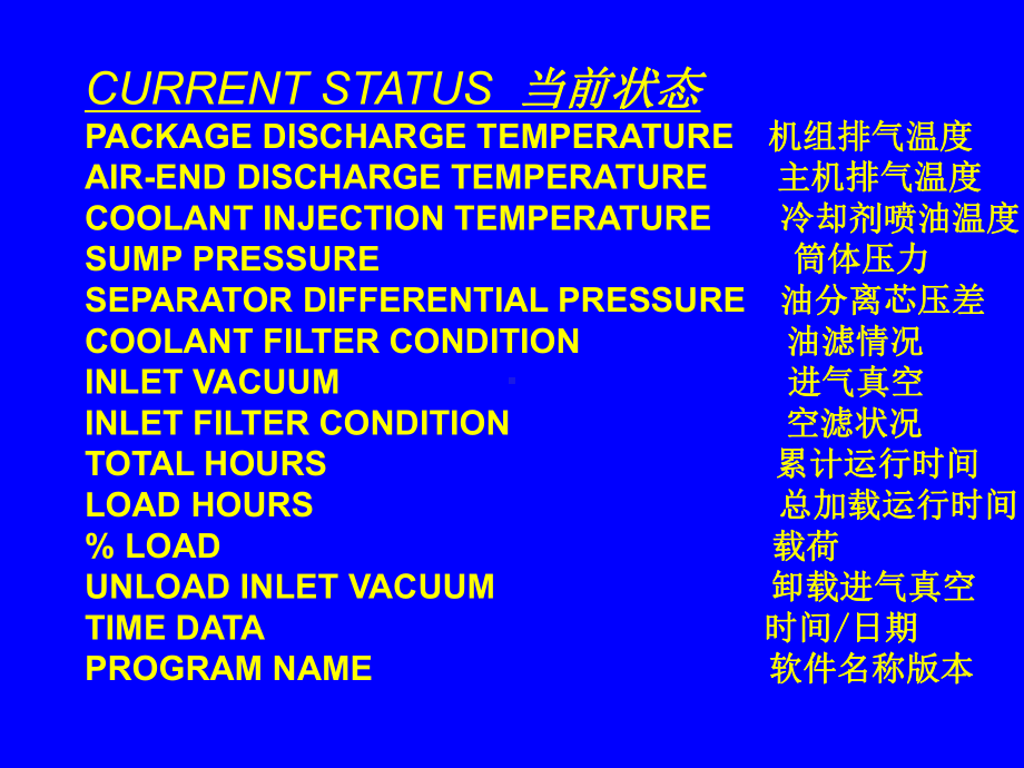 Intellisys-SG控制器面板设置课件.ppt_第3页