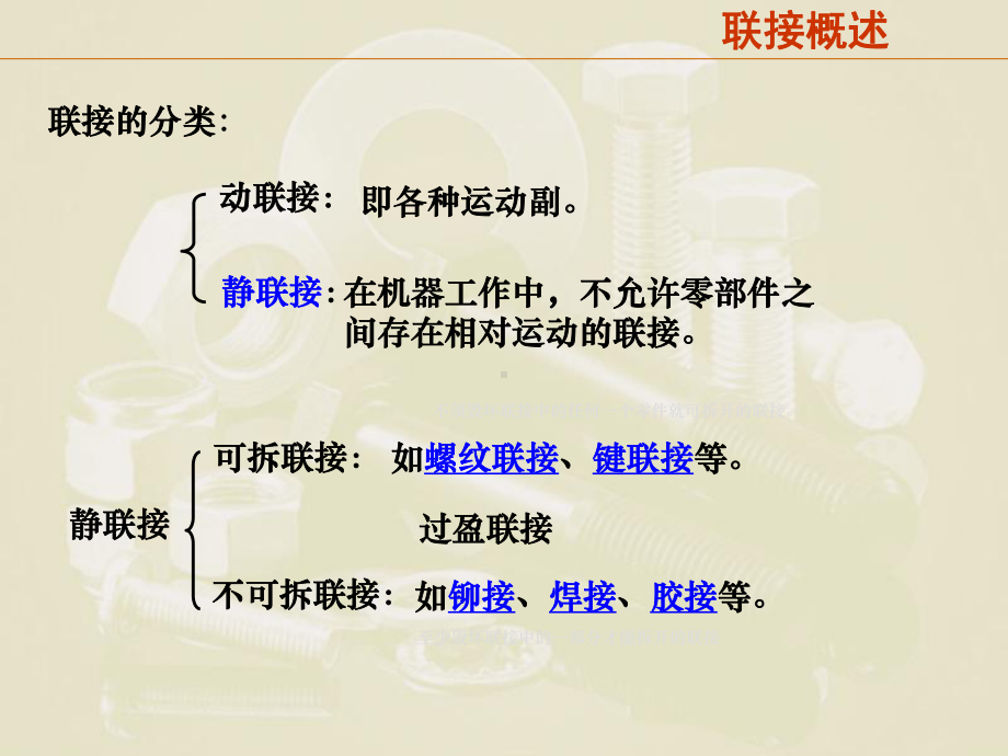 (完整版)螺纹联接的强度计算课件.ppt_第2页