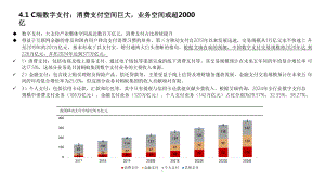 C端市场空间预测课件.pptx