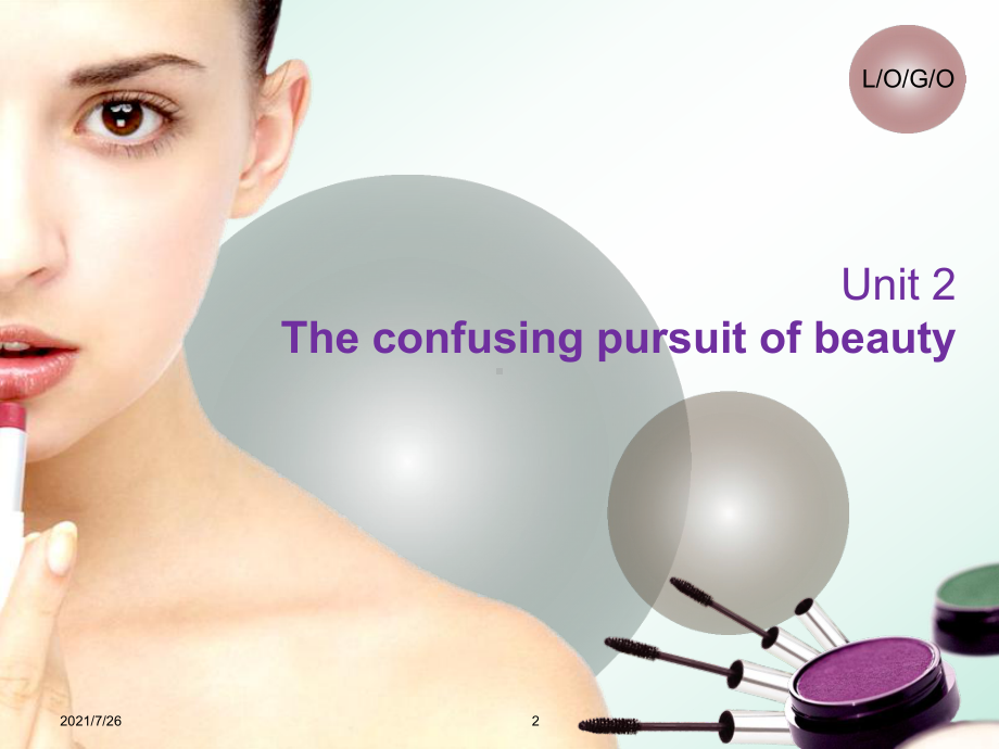 unit2theconfusingpursuitofbeauty汇总课件.ppt_第2页