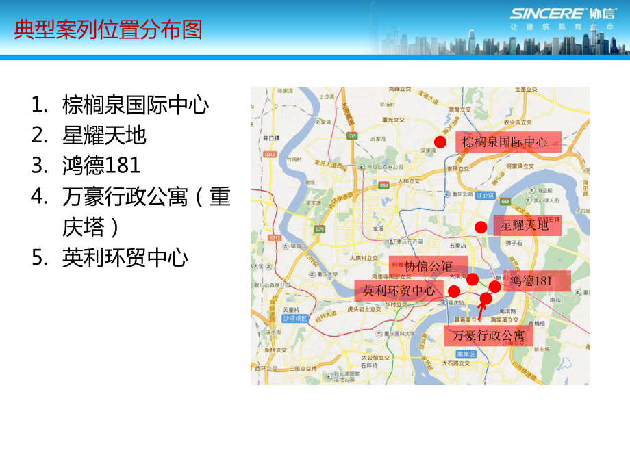 SOHO公寓客群定位研究(汇报版)课件.ppt_第3页