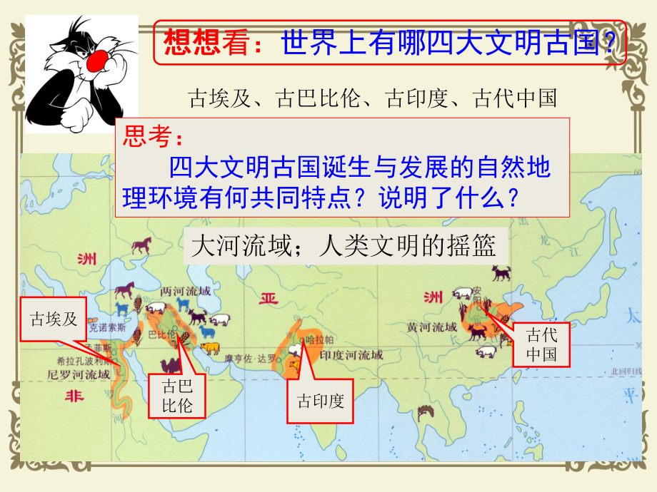 上古亚非文明PPT课件4-川教版.ppt_第3页