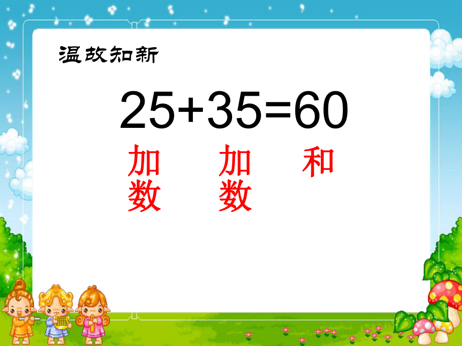 《加法运算定律》第一课课件.ppt_第2页