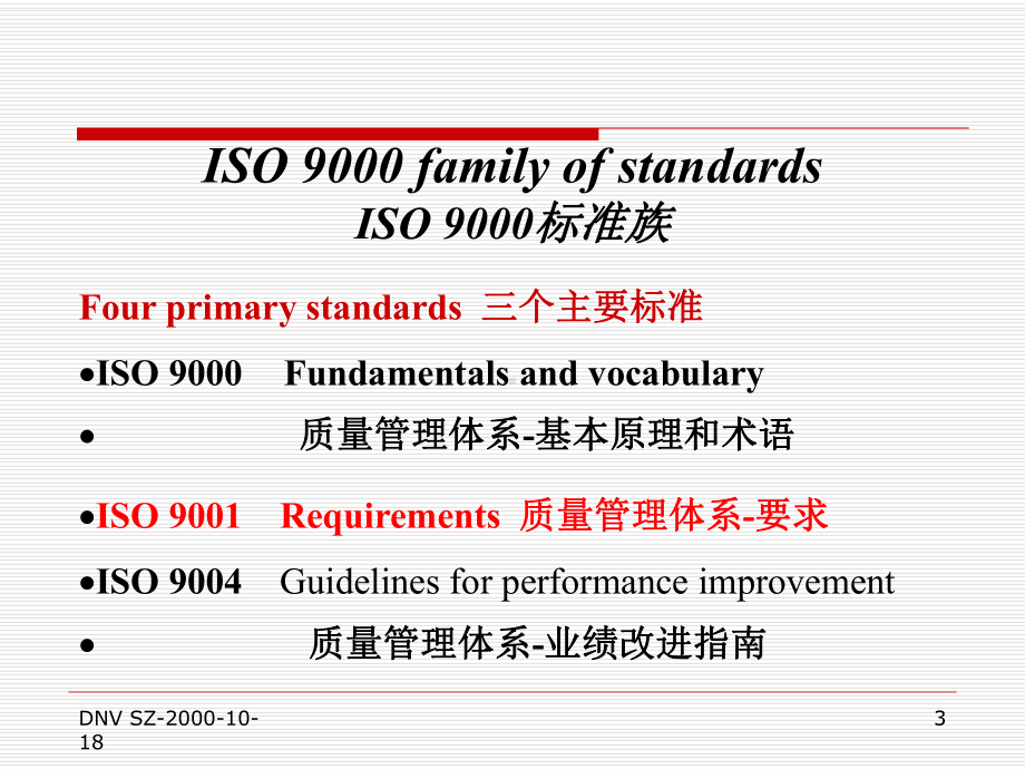 ISO-9001标准培训课件.pptx_第3页