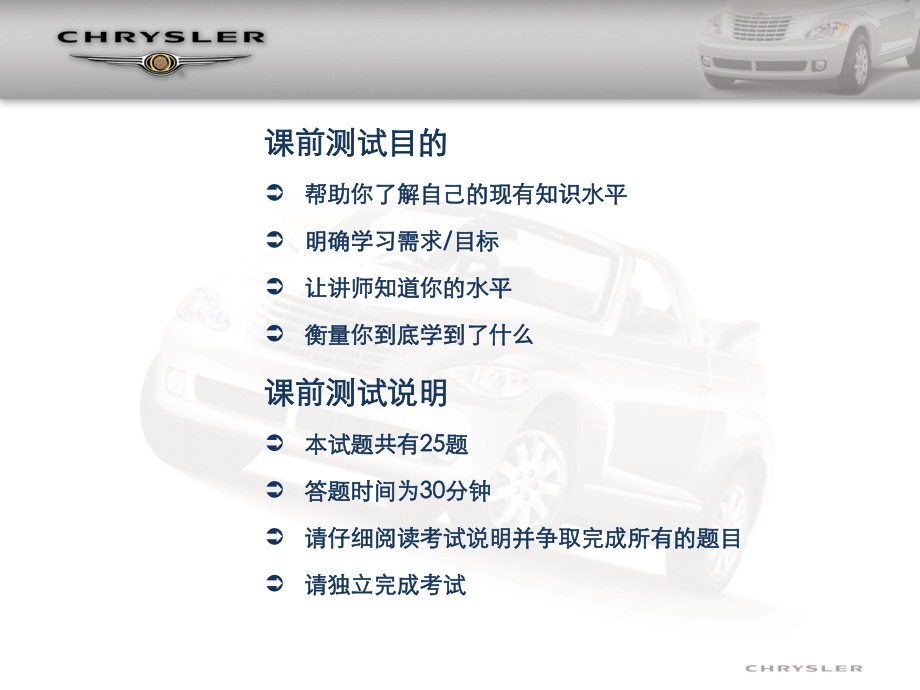 chrysler品牌理念知识合集课件.ppt_第2页