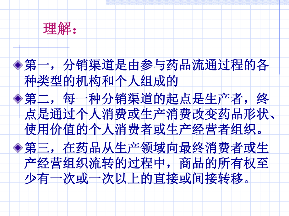 -医药市场营销第九讲章医药营销渠道策略-PPT课件.ppt_第3页