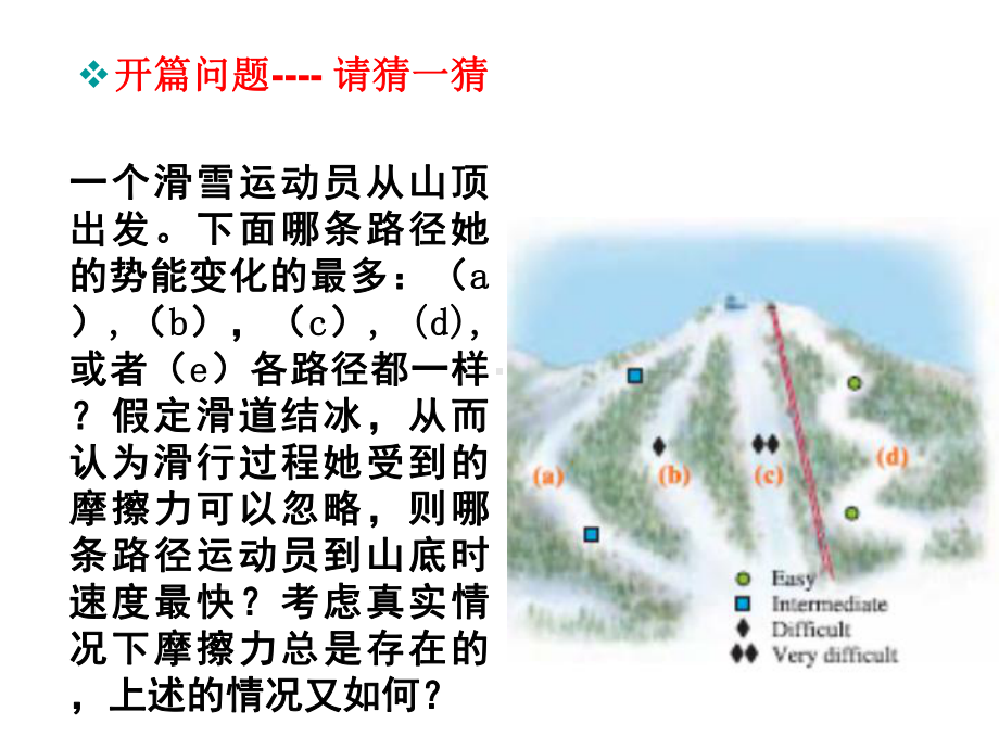 《大学物理》第八章能量守恒课件.ppt_第3页