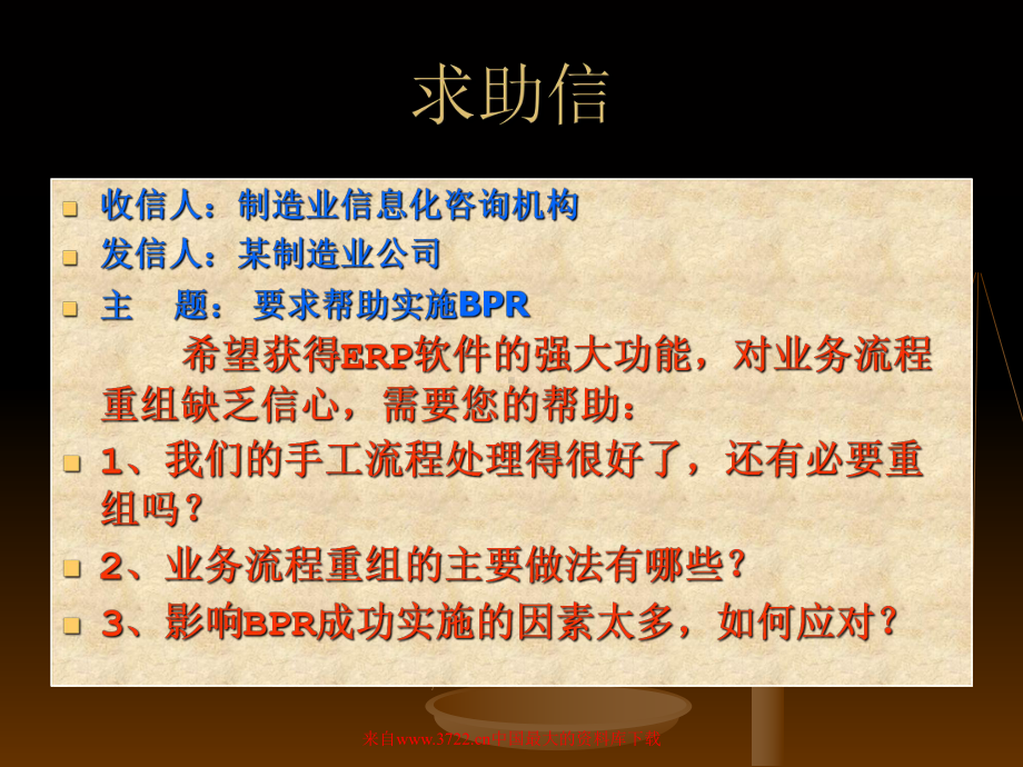 ERP实施中的业务流程重组(31)课件.ppt_第2页