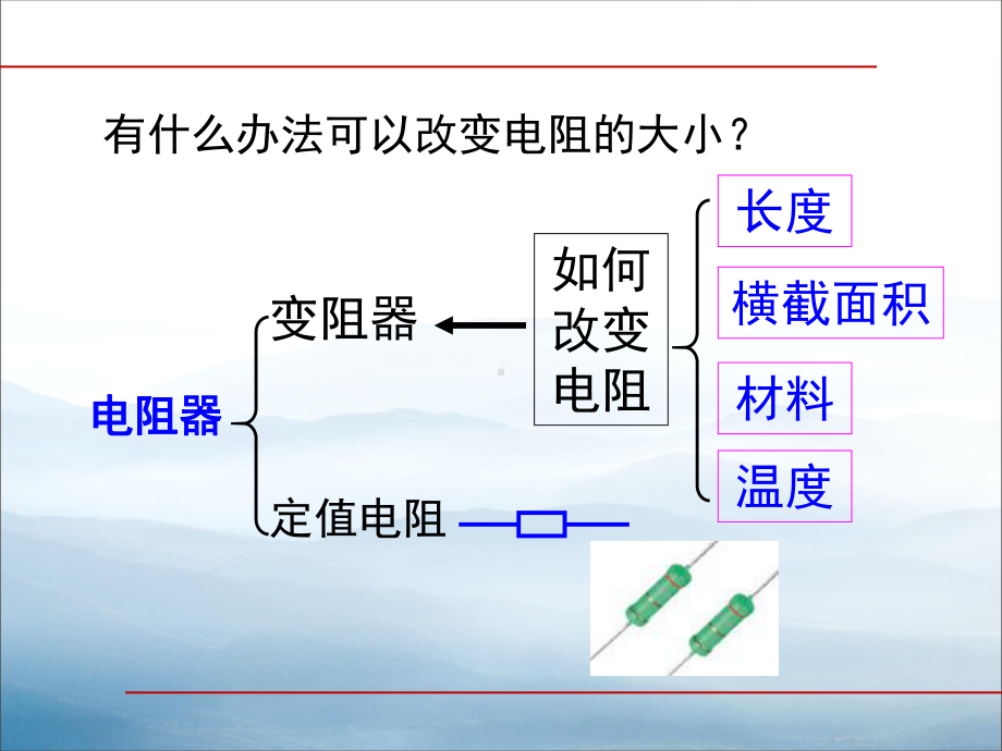 《变阻器》PPT课件-.pptx_第3页