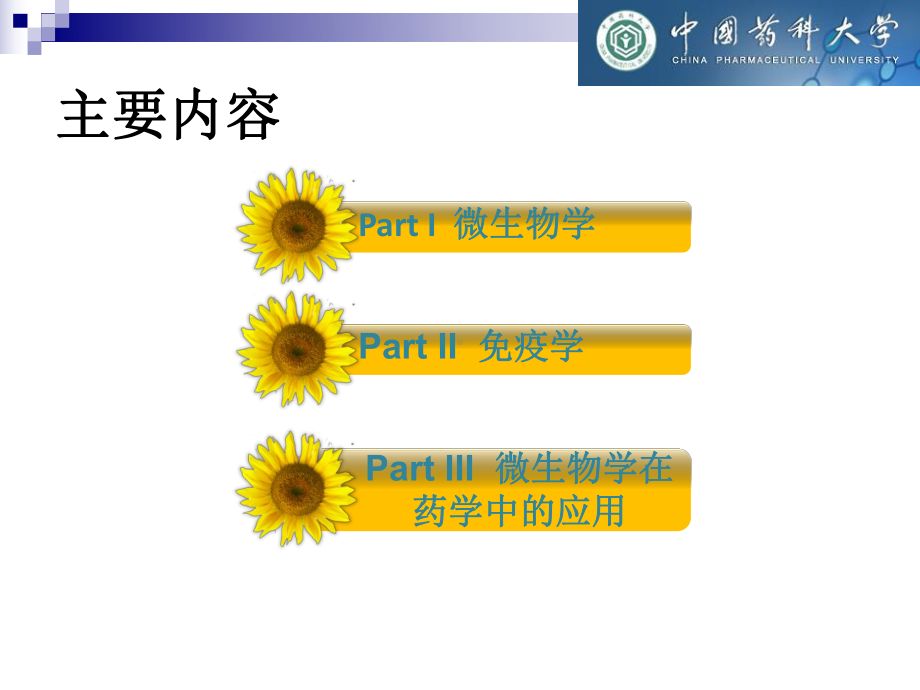 《微生物学与免疫学》1绪论课件.ppt_第2页