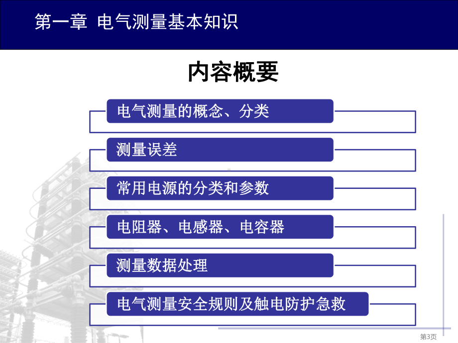 《电气测试技术》第一章课件.ppt_第3页