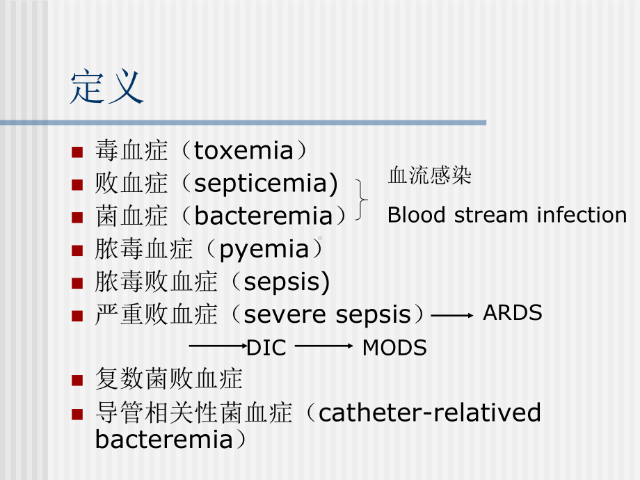 （传染病学）败血症课件.ppt_第3页