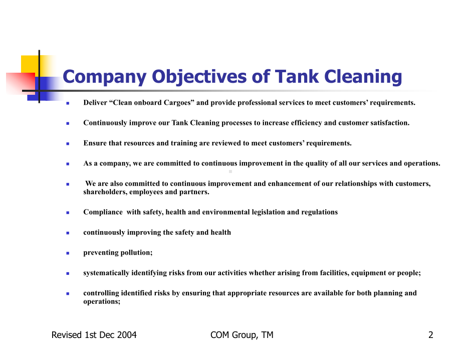 Tank+cleaning货舱清洗课件.ppt_第2页