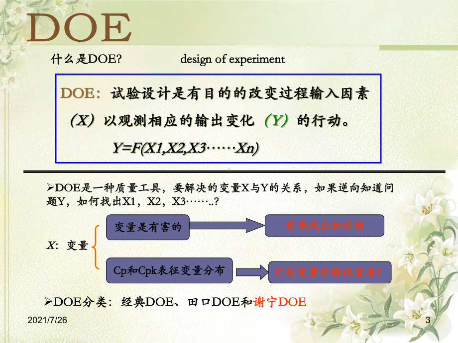 世界级质量管理工具谢宁DOE课件.ppt_第3页