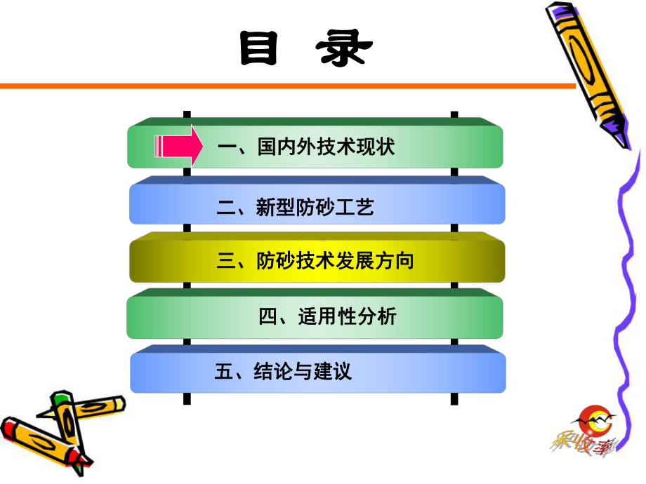 10、国内外防砂工艺技术现状及新进展课件.ppt_第2页