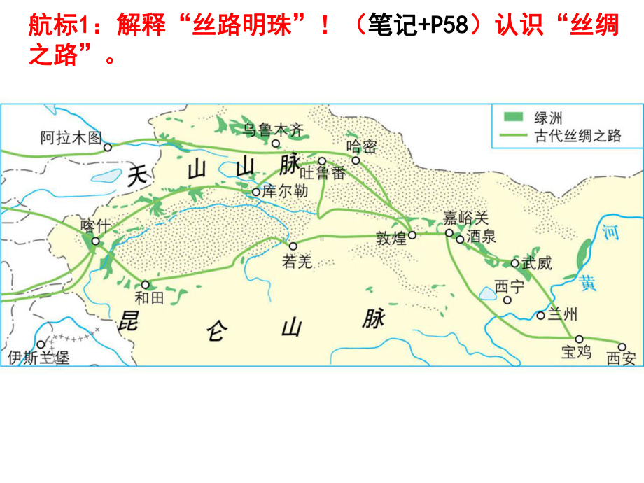 丝路明珠张用课件.ppt_第3页