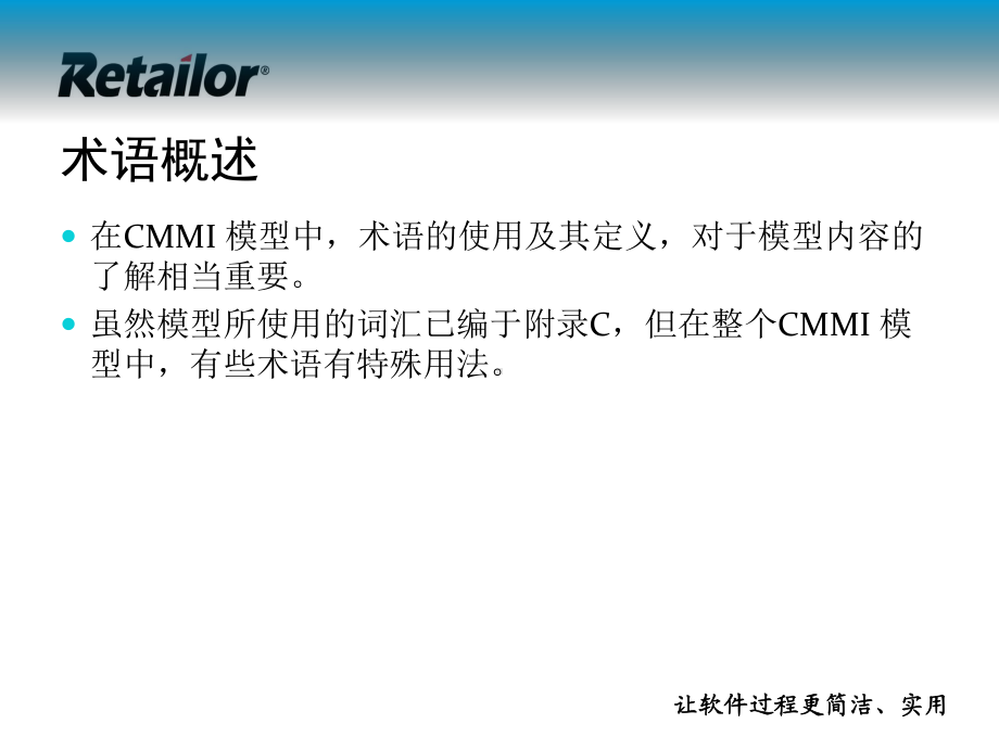 P03-CMMI实践解析-CMMI相关术语介绍课件.ppt_第3页